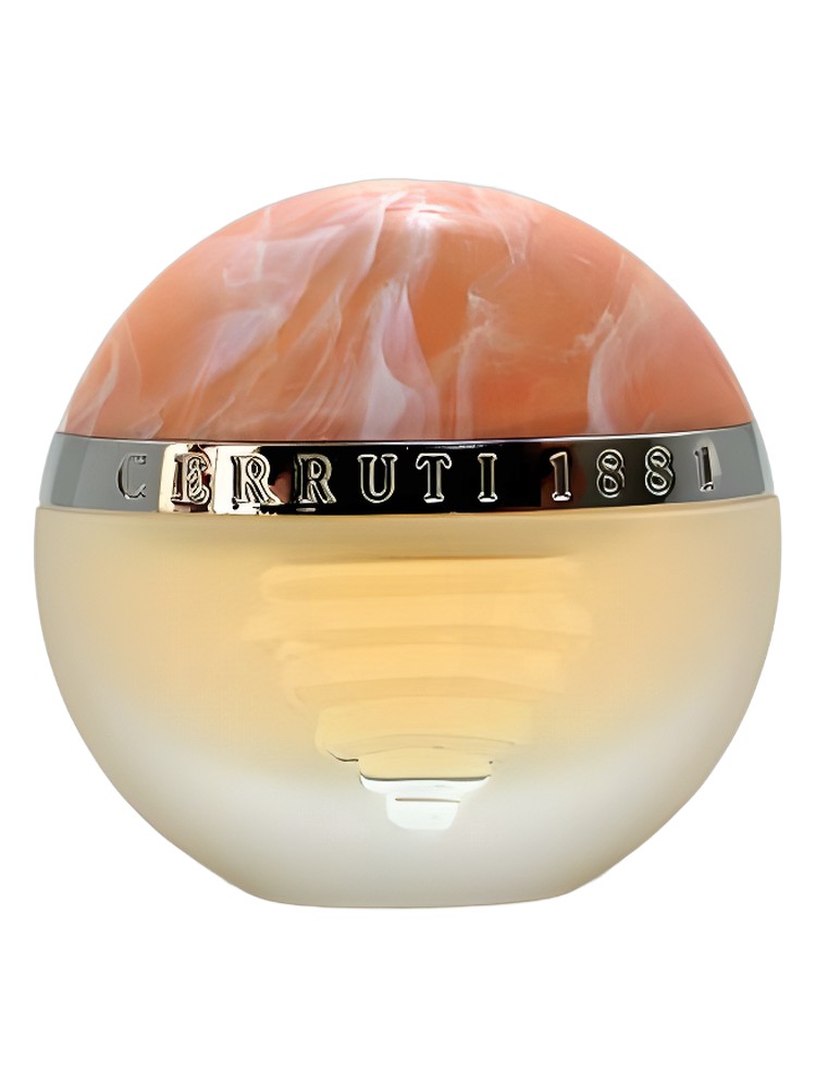 [UNBOXED] 1881 Eau de Toilette Cerruti 125ml