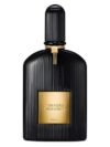 [UNBOXED] Black Orchid Eau de Parfum Tom Ford 100ml