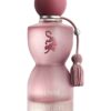 Laverne Sense EDP 75ml