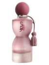 dark-375x500.102340.2x.jpg Sense Eau de Parfum Laverne 75ml