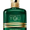 Giorgio Armani Stronger With You Sandstorm EDP 100ml