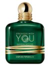 dark-375x500.102519.2x.jpg Stronger With You Sandstorm Eau de Parfum Giorgio Armani 100ml