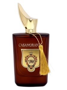 [OPENBOX] 1888 Xerjoff Casamorati 100ml