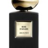 Armani Privé Rose d'Arabie EDP 100ml