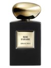 dark-375x500.10886.2x.jpg Rose d'Arabie Eau de Parfum Armani Privé 100ml