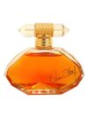 [UNBOXED] Van Cleef Eau de Parfum Van Cleef & Arpels 100ml