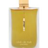 Armaf Club de Nuit Precieux IV EDT 55ml