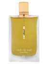 dark-375x500.115124.2x.jpg Club de Nuit Precieux IV Armaf 55ml