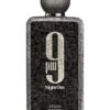 Afnan 9pm Night Out EDP 100ml