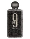 dark-375x500.123313.2x.jpg 9pm Night Out Eau de Parfum Afnan 100ml