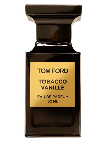 [UNBOXED] Tom Ford Tobacco Vanille EDP 100ml