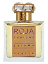 [UNBOXED] Enigma Pour Homme Parfum Roja Parfums 100ml