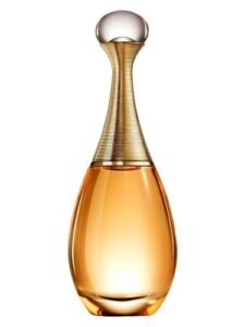 [UNBOXED] J'adore Eau de Parfum Dior 100ml