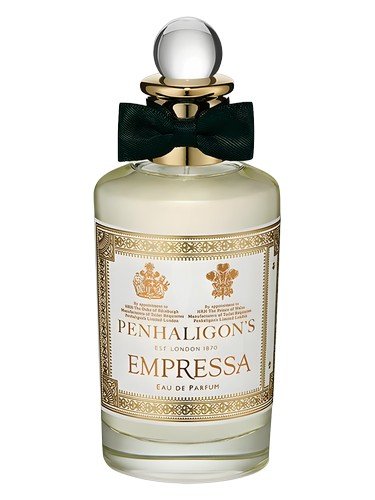 [OPENBOX] Penhaligon's Empressa 100ml