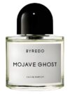 [UNBOXED] Mojave Ghost Eau de Parfum Byredo 100ml