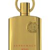 Afnan Supremacy Gold EDP 100ml
