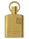 dark-375x500.27351.2x.jpg Supremacy Gold Eau de Parfum Afnan 100ml