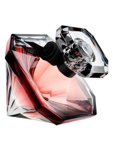 [OPENBOX] Lancome La Nuit Trésor EDP 100ml