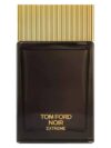 [UNBOXED] Noir Extreme Eau de Parfum Tom Ford 100ml