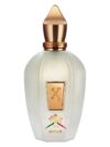 dark-375x500.30529.2x.jpg 1861 Naxos Eau de Parfum Xerjoff 100ml