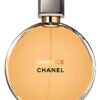 dark-375x500.31351.2x.jpg Chanel Chance EDP 100ml
