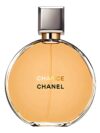 dark-375x500.31351.2x.jpg Chance Eau de Parfum Chanel 100ml