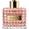Valentino Valentino Donna EDP 100ml
