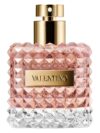 dark-375x500.31411.2x.jpg Valentino Donna Eau de Parfum Valentino 100ml