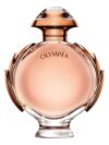 dark-375x500.31666.2x.jpg Olympéa Eau de Parfum Paco Rabanne 80ml