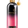 Montale Starry Nights EDP 100ml