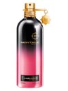 dark-375x500.31771.2x.jpg Starry Nights Eau de Parfum Montale 100ml