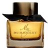 Burberry My Burberry Black Parfum 90ml