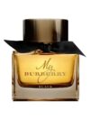 dark-375x500.32566.2x.jpg My Burberry Black Parfum Burberry 90ml
