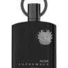 dark-375x500.40683.2x.jpg Afnan Supremacy Noir EDP 100ml