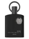 dark-375x500.40683.2x.jpg Supremacy Noir Eau de Parfum Afnan 100ml
