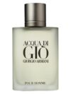 [UNBOXED] Acqua di Giò Eau de Parfum Giorgio Armani 200ml