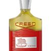 [OPENBOX] Creed Viking EDP 100ml