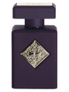 dark-375x500.42259.2x.jpg High Frequency Eau de Parfum Initio Parfums Privés 90ml