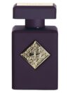 [UNBOXED] Side Effect Eau de Parfum Initio Parfums Privés 90ml