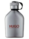 [UNBOXED] Hugo Iced Eau de Toilette Hugo Boss 125ml