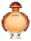 dark-375x500.42890.2x.jpg Olympéa Intense Eau de Parfum Paco Rabanne 80ml