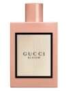 [UNBOXED] Bloom Eau de Parfum Gucci 100ml