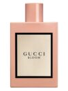 dark-375x500.44894.2x.jpg Bloom Eau de Parfum Gucci 100ml