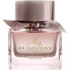 Burberry My Burberry Blush EDP 90ml