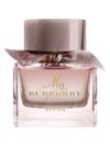 dark-375x500.45820.2x.jpg My Burberry Blush Eau de Parfum Burberry 90ml