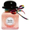 Hermès Twilly d'Hermès EDP 85ml
