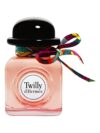 dark-375x500.46145.2x.jpg Twilly d'Hermès Eau de Parfum Hermès 85ml
