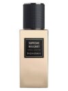 [UNBOXED] Supreme Bouquet Eau de Parfum Yves Saint Laurent 75ml