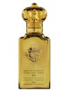 [UNBOXED] No. 1 Eau de Parfum Clive Christian 100ml