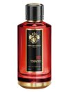 [UNBOXED] Red Tobacco Eau de Parfum Mancera 125ml
